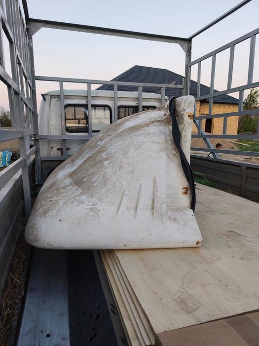 газель борт, борт 3.20, кузов 3.20