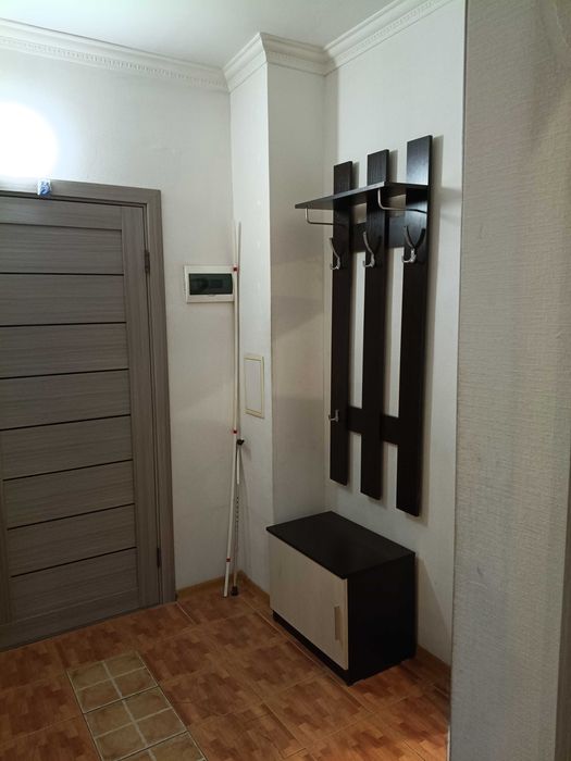 Мебель в прихожую