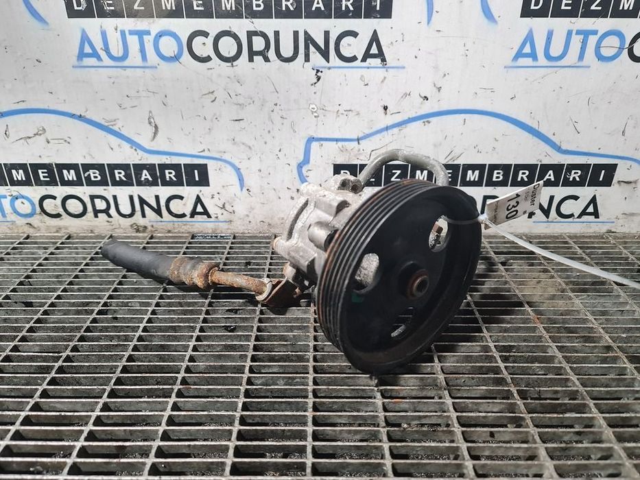 Pompa Servo Dacia Duster 1.5 Dci 2010 - 2013 110CP Manuala (1309) Diesel 7613955617