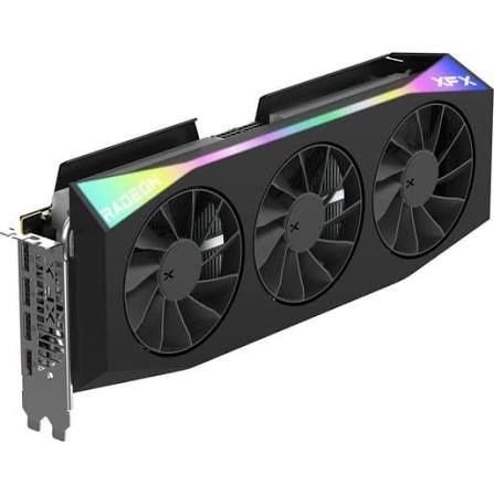 RX 9070XT OC Gaming Edition 16GB GDDR6