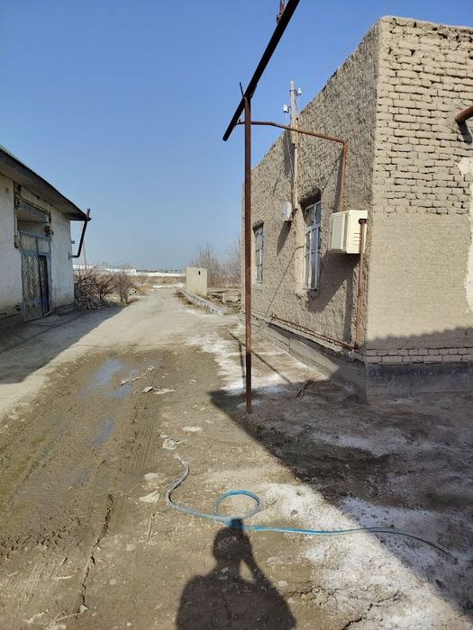 Uy turar joy dakument hammasi qilingan yashash uchun tayyor