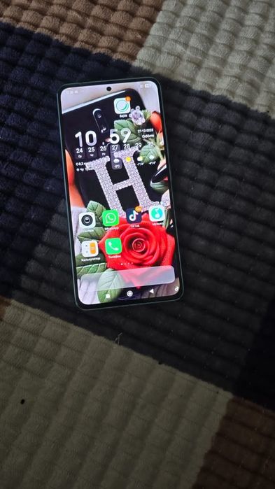 Продаётся Редми Note 13