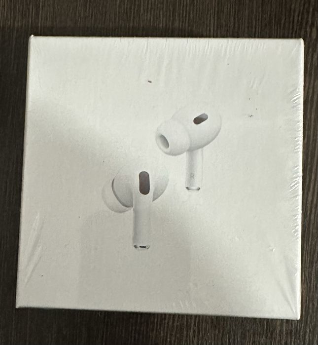 Наушники Air pods 2 pro