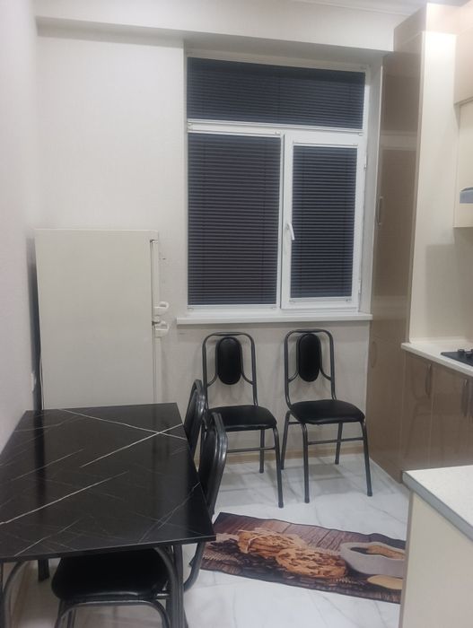 Аренда квартиры .Собственник