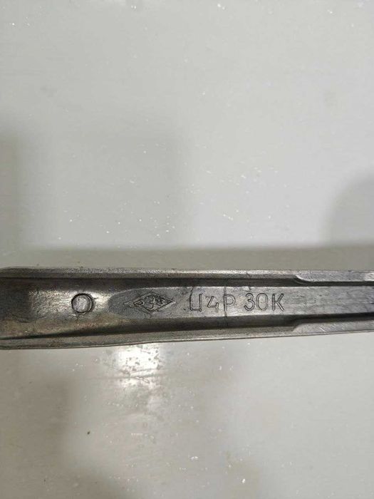 Сокодавилка советская