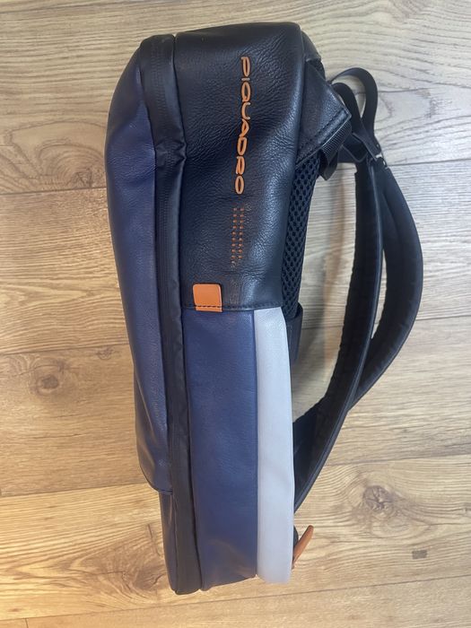 Рюкзак Piguadro