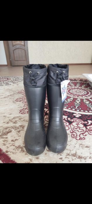 Продам разные вещи