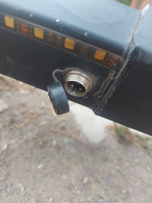 Самокат куго м4 про