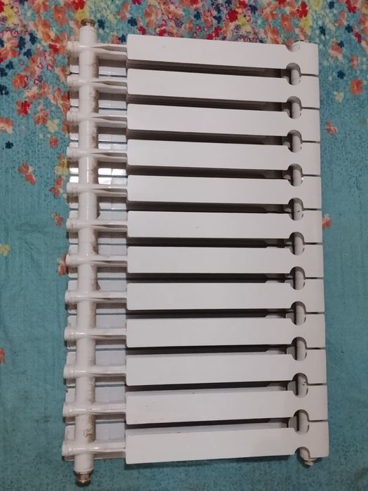 Продам батерей рабочи