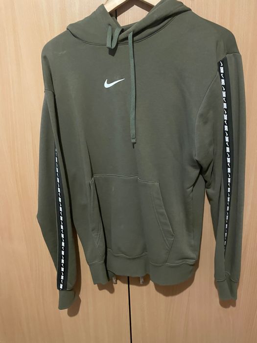 Hanorac Nike original marimea M