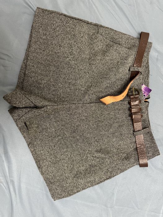 Вещи хорошие новые и б/у