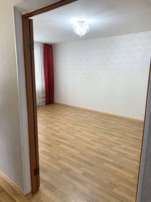 Продам 1 ком. кв Жана Орда 14