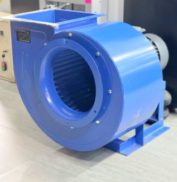 Вентиляция. Вентилятор. Центробежная вентиляторы. Улитки. Фан.