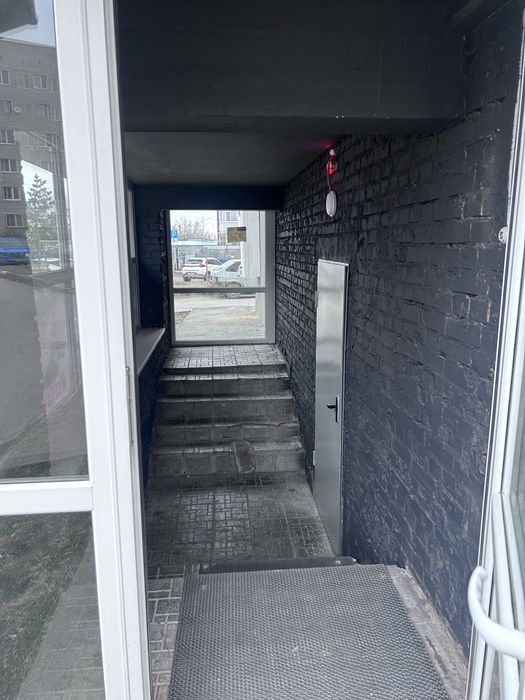 Сдам в аренду помещение!