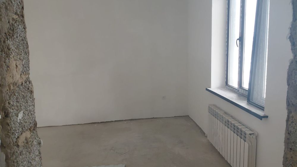 Магазин сатылады