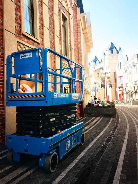 Пеканиска Пиканиска Пиканизка 10 -14м