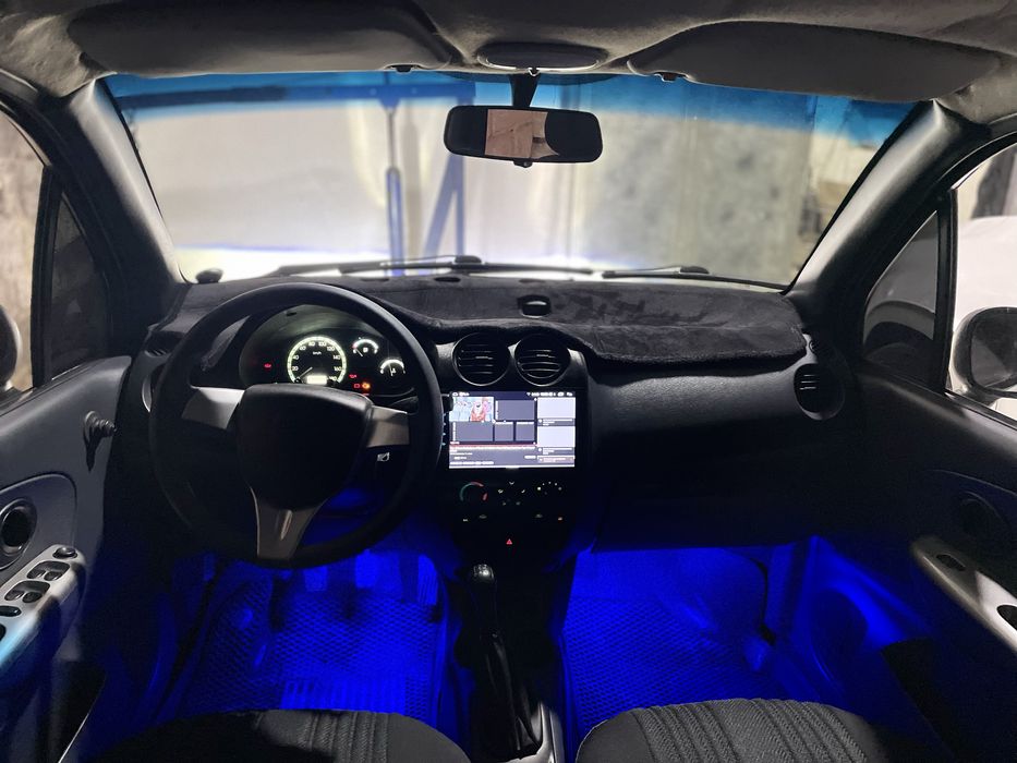 Matiz best arenda vikup nasiya savdo