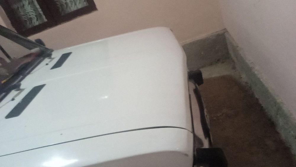 Vaz2106 sotiladi