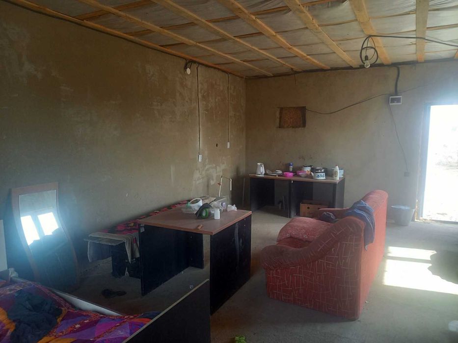 Продается СРОЧНО! Здание под склад, завод и т.д.