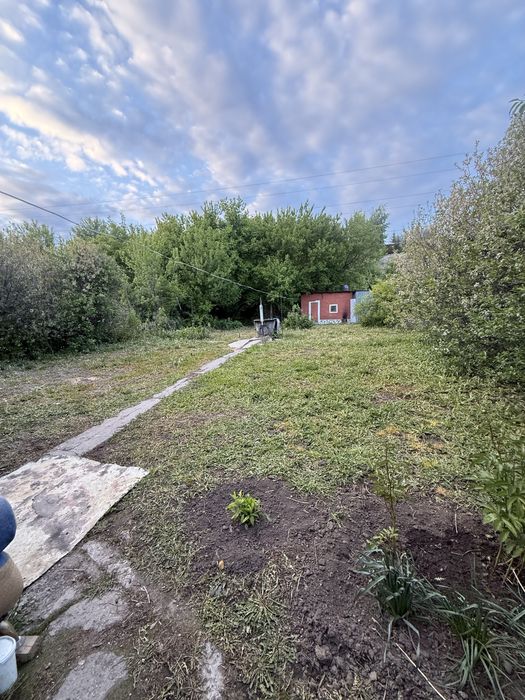 Продам дачу зимнюю