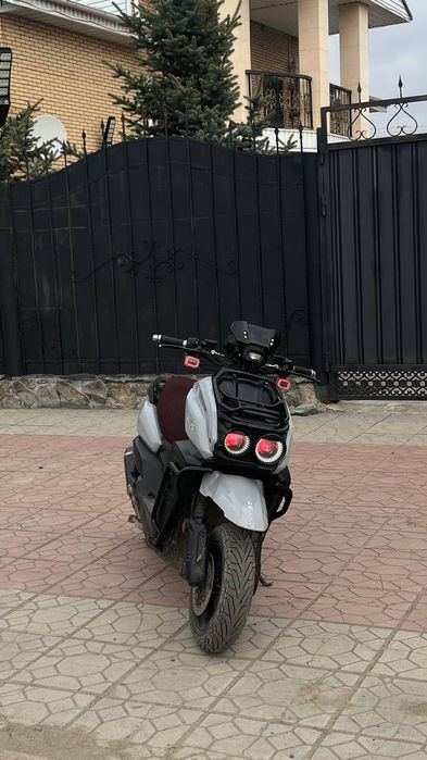Продоется танк про