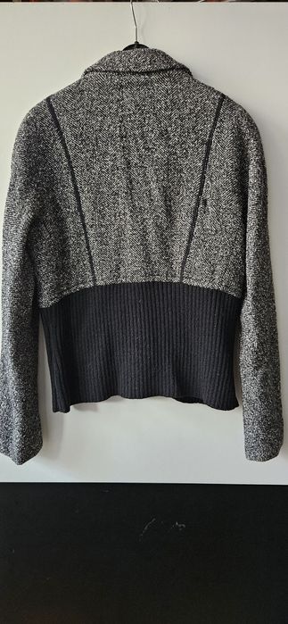 Marc Cain Jacheta sare piper