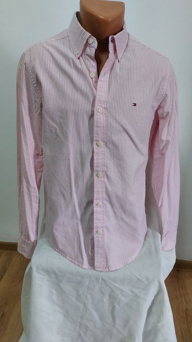 Tommy Hilfiger camasa/camasi