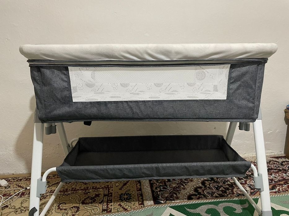 Манеж для детей д