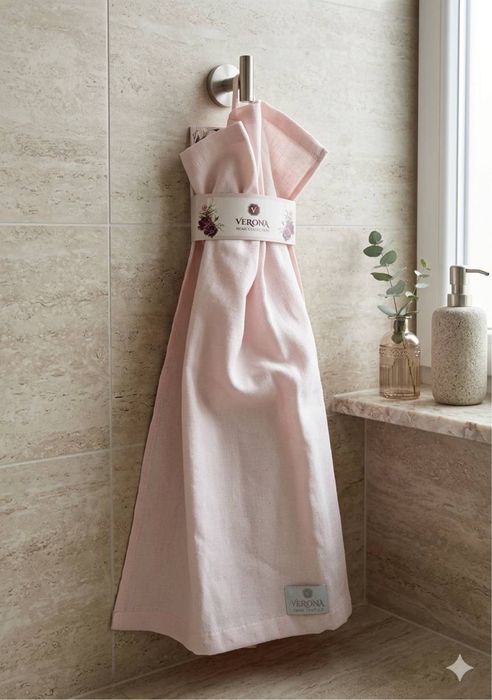 Полотенце оптом и в розницу