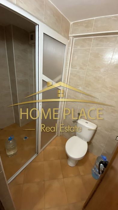 Продава се Тристаен апартамент в Варна, Базар Левски - 110 кв.м за 937 €/кв.м - Снимка #6