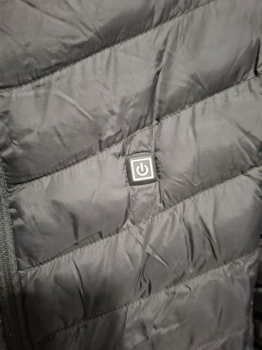 Куртка 48 размера