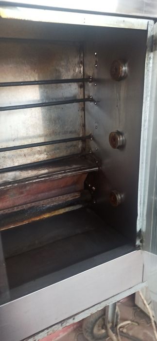 Beznes edia Pimak turkiy