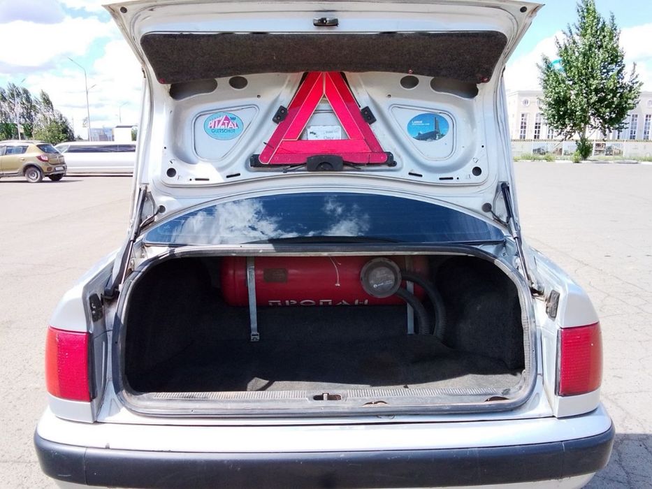 Audi 100 c4 1993