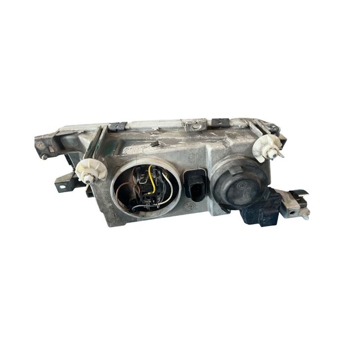 Far Dreapta Fata Skoda Octavia 1U2 An 2000