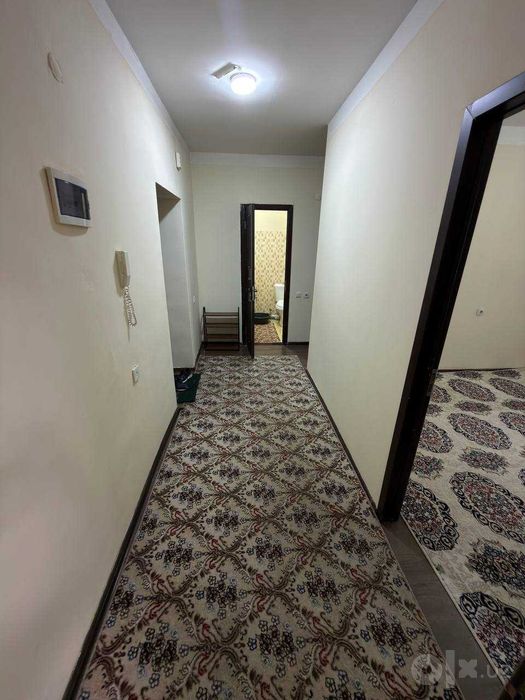 2 xonali 45m2 7-qavat   #595x