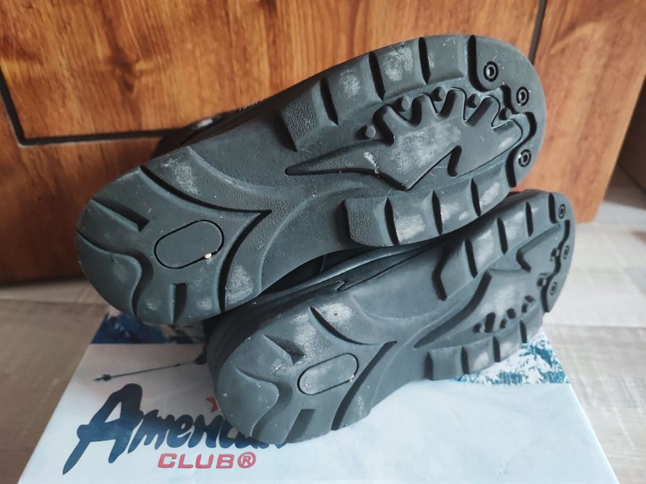 Апрески за момче