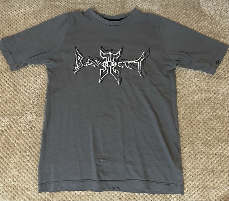 Bandit wear лимитирани