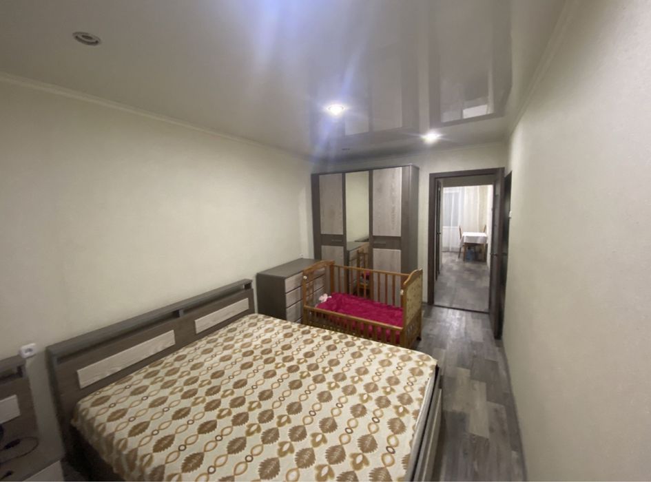 Сдам 2к квартиру Арнау