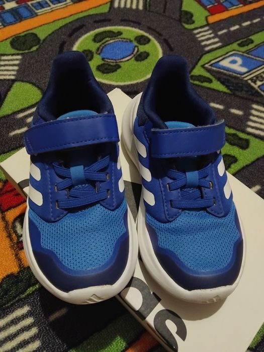 Детски маратонки Adidas 30 номер