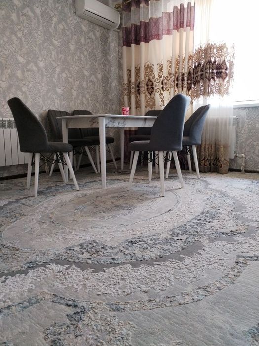 Здам свою квартиру