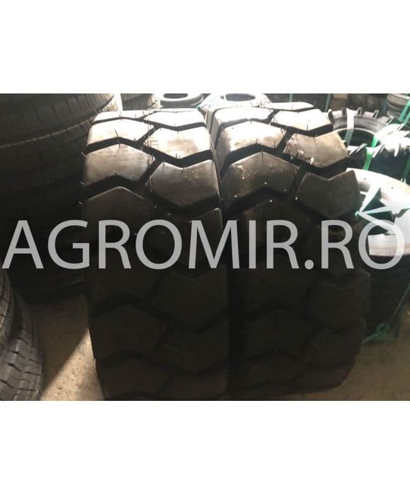 8.15-15 PETLAS HL-10 14PR TT 28X9-15