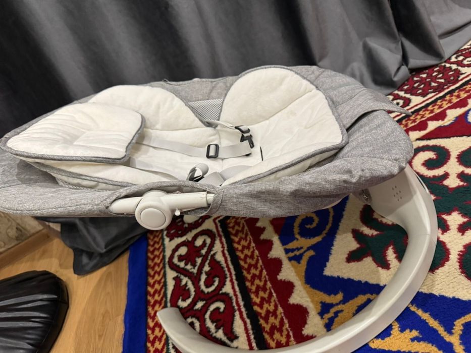 Продам шездонг в хорошем состояний чистая все работает качает