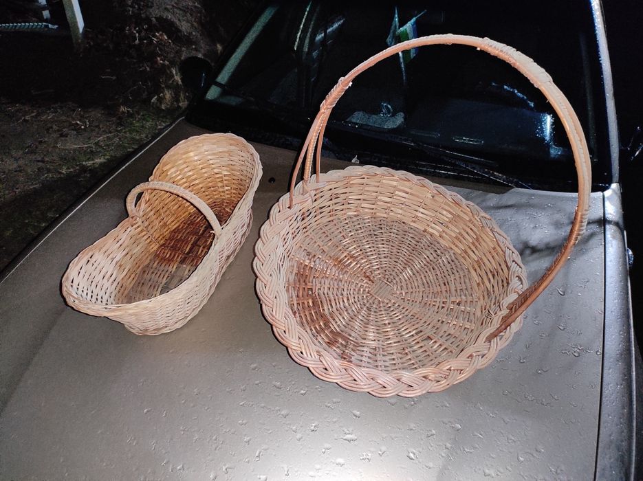 Сават сотилади арзон ва сифатли