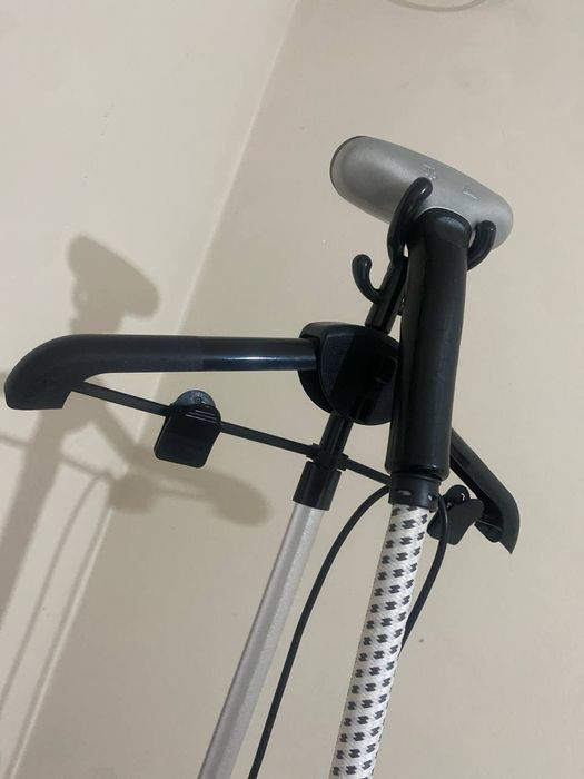 Firma yoq parnoy dazmol.