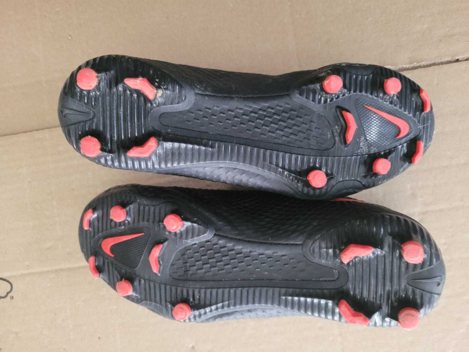 Ghete fotbal copii, Adidas Crazyfast Messi, Nike Phantom, Adidas Copa