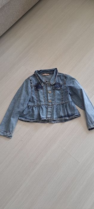 Детски комплект р-р 134