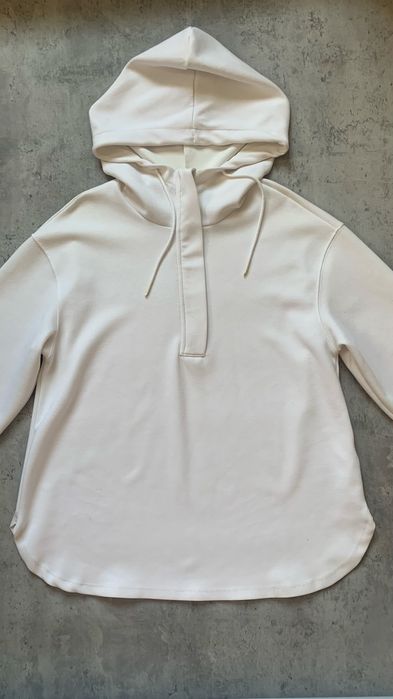 вещи по низкой цене