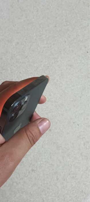 “Srochna” 12 pro 128gb  87 yomkst