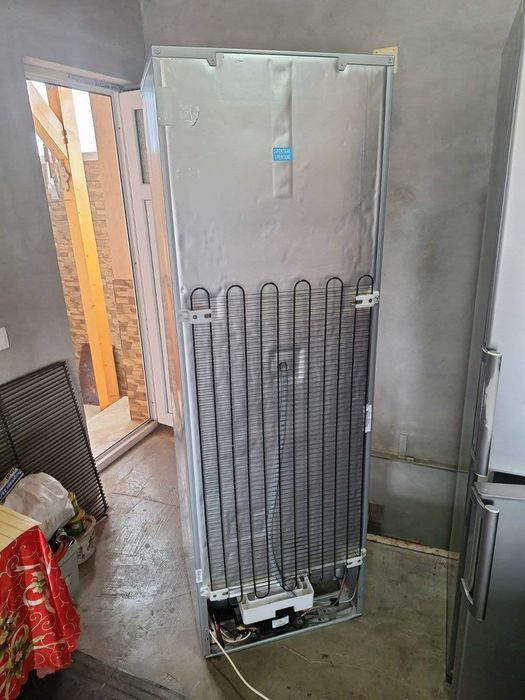 Frigider Arctic / A++ / RETUR 48 H LA TOATE PRODUSELE