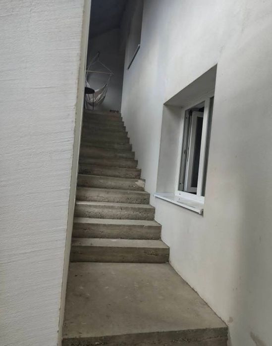 Casă – Osorhei - Vedere 4